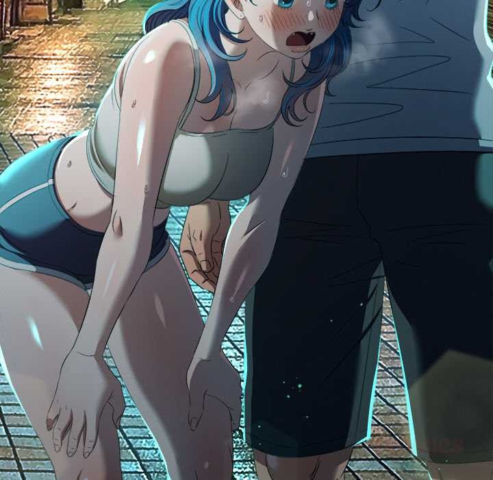 難纏小惡女第276話