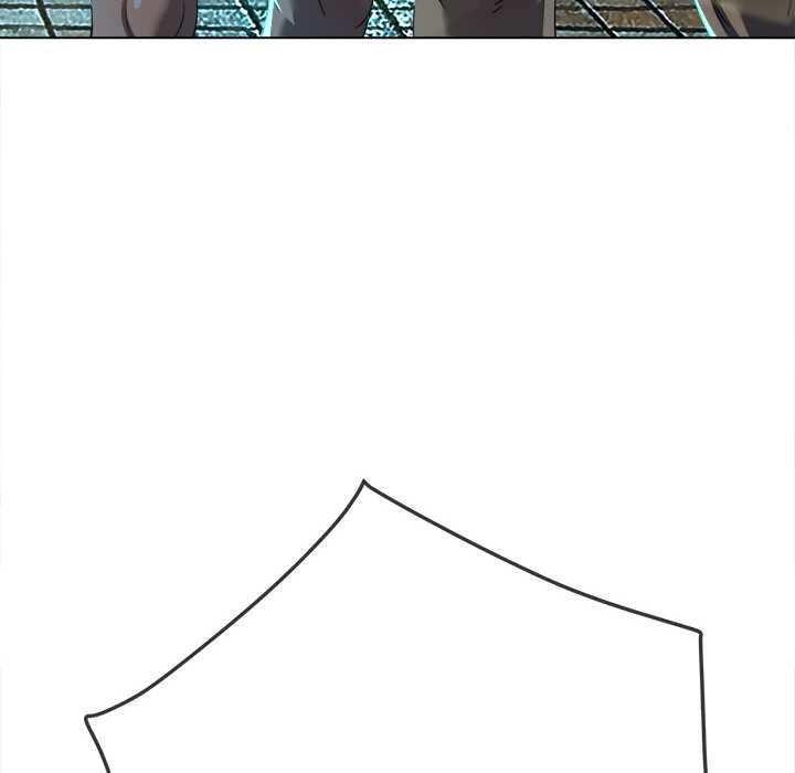 难缠小恶女第276話