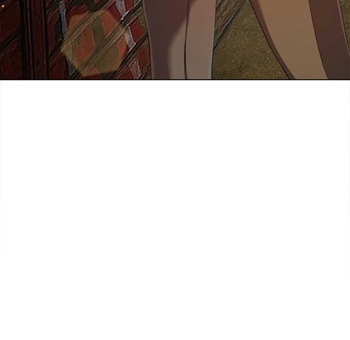 难缠小恶女第276話