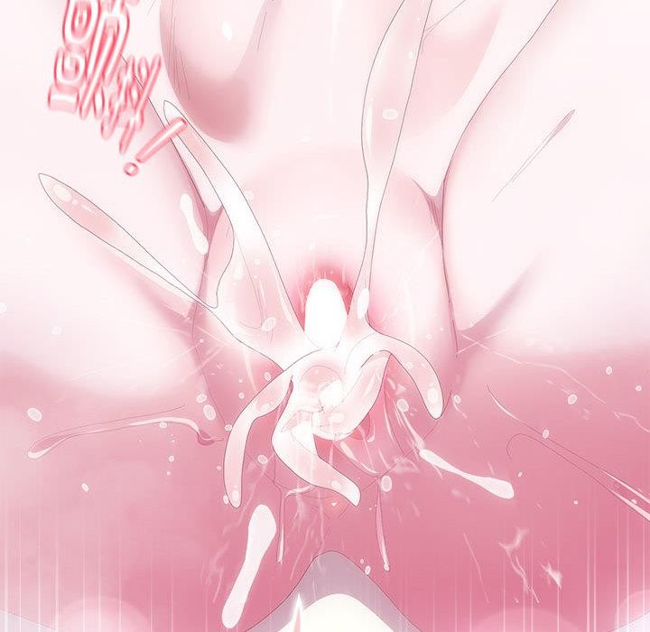 大企业里的小秘密第59話