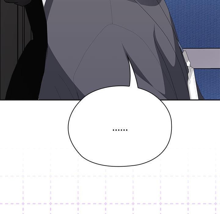 大企业里的小秘密第59話