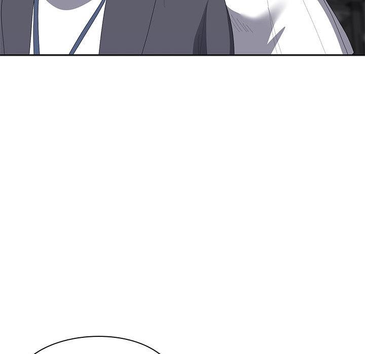 大企业里的小秘密第59話