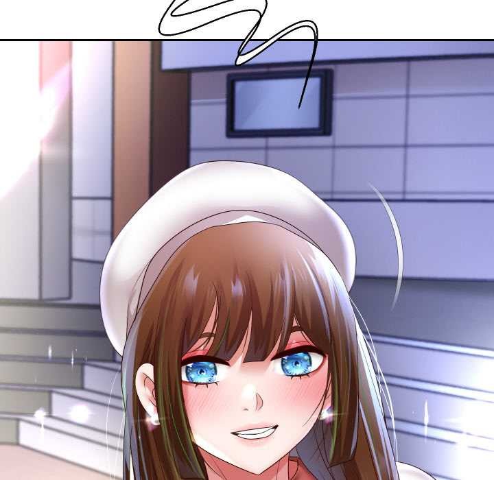 重生之长枪无敌第78話