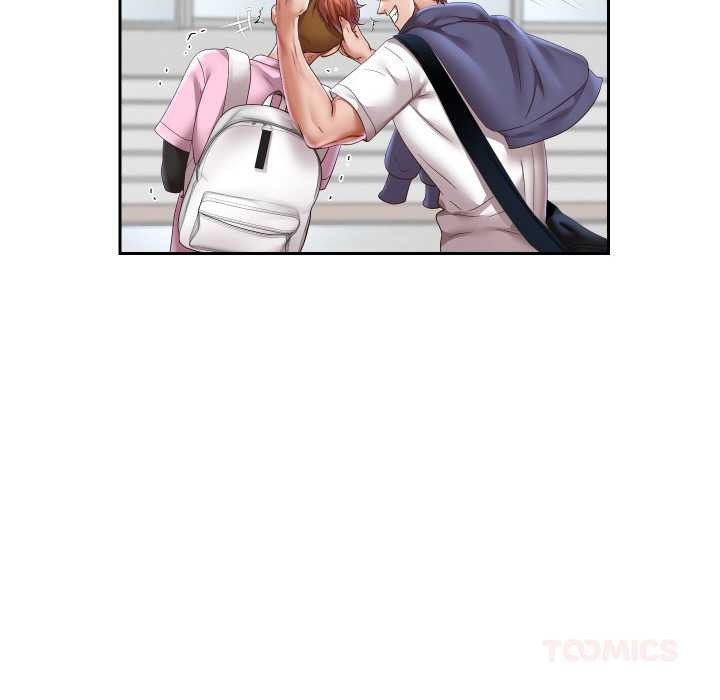 重生之长枪无敌第78話