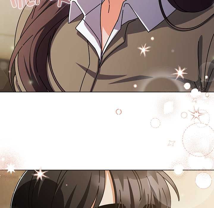 请弄臟我的女朋友第27話