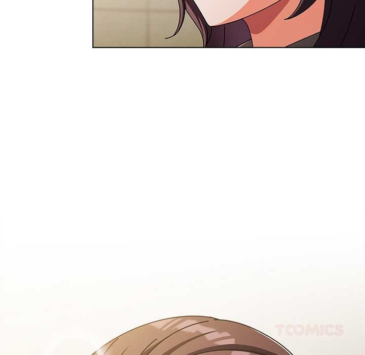 请弄臟我的女朋友第27話