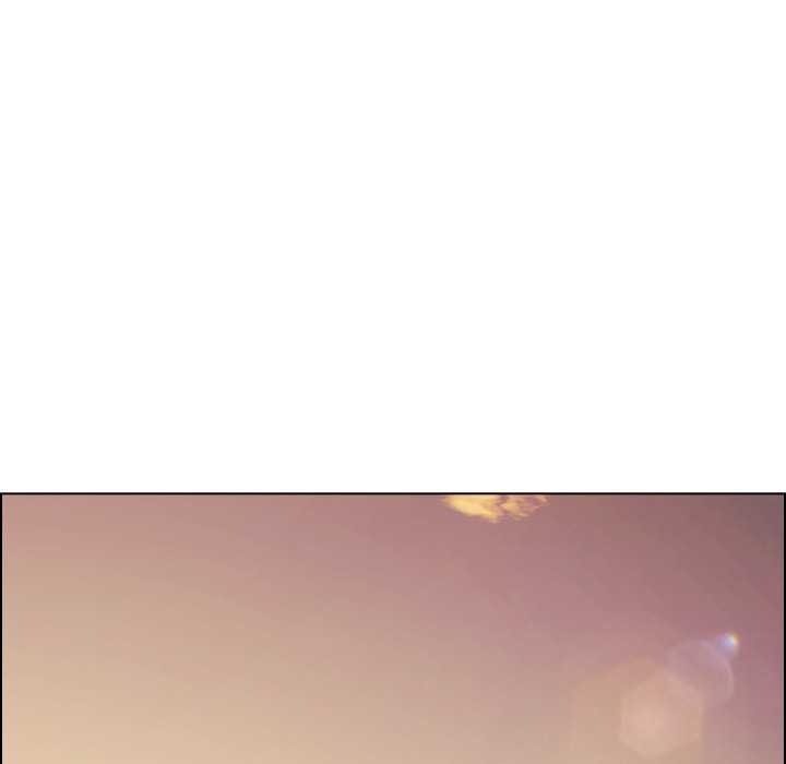 请弄臟我的女朋友第27話