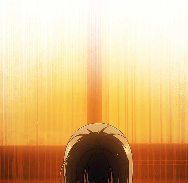 请弄臟我的女朋友第27話