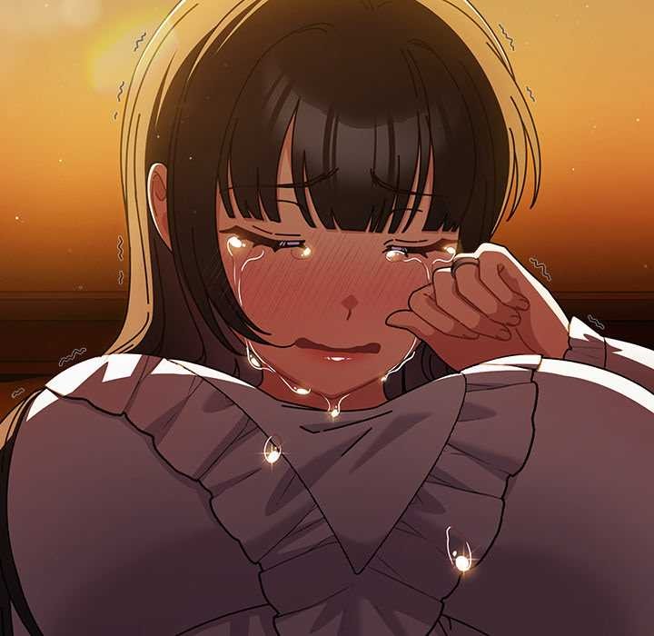 请弄臟我的女朋友第27話