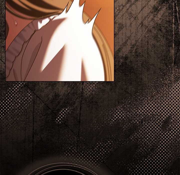 请弄臟我的女朋友第27話