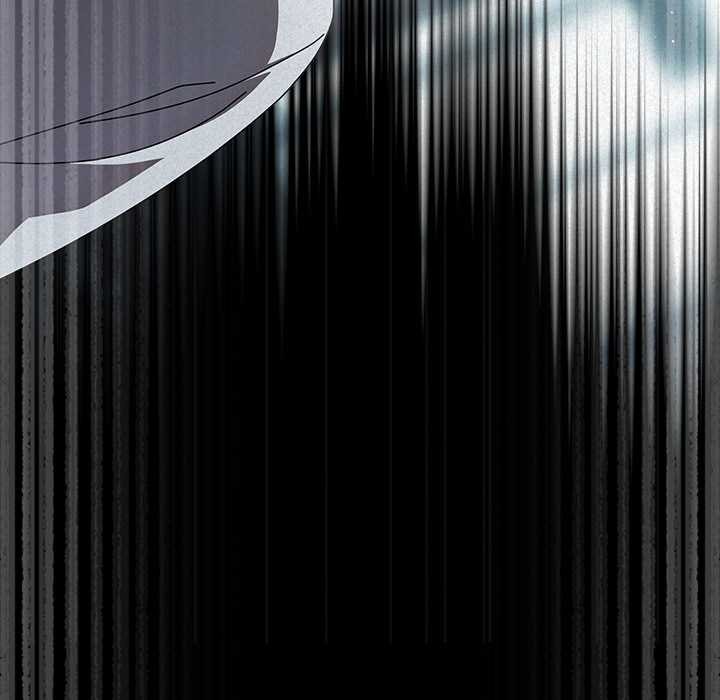 请弄臟我的女朋友第27話