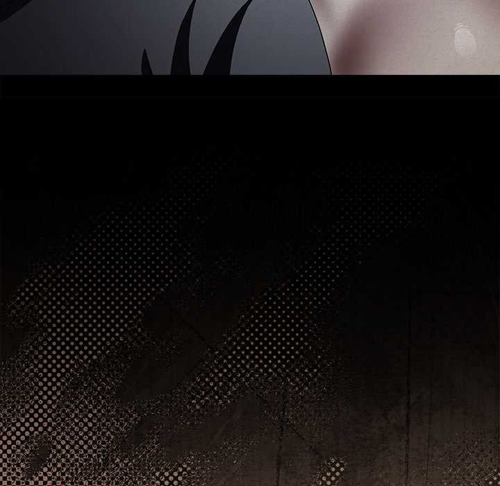 请弄臟我的女朋友第27話