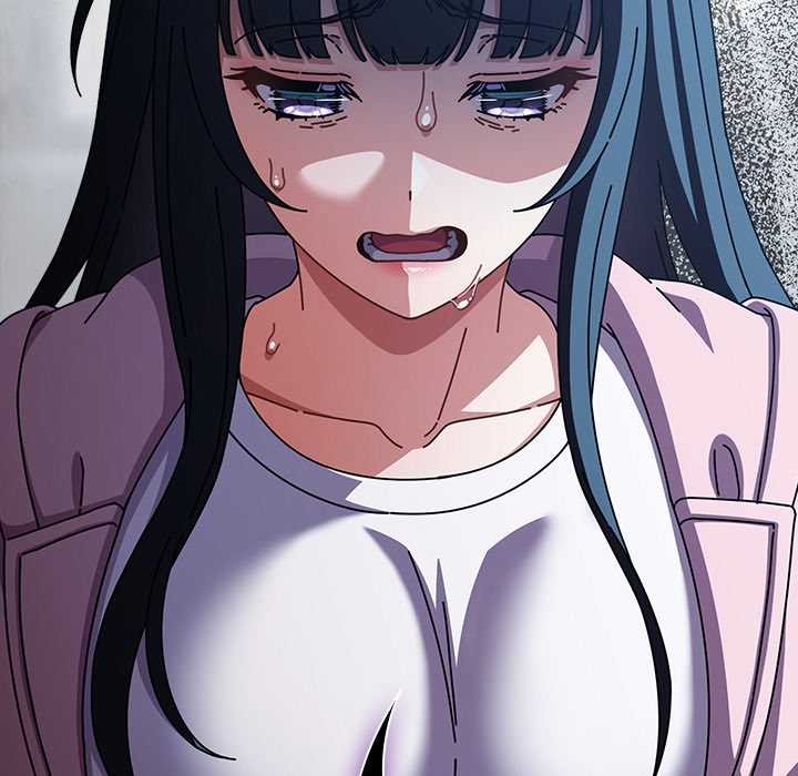 请弄臟我的女朋友第27話