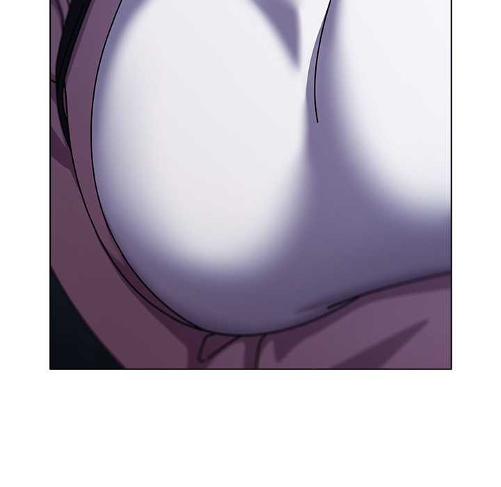 请弄臟我的女朋友第27話