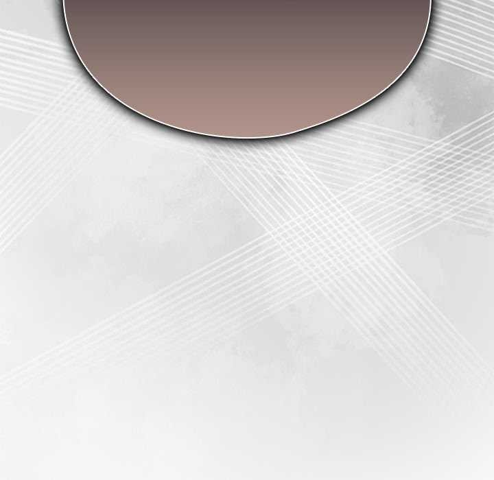 请弄臟我的女朋友第27話