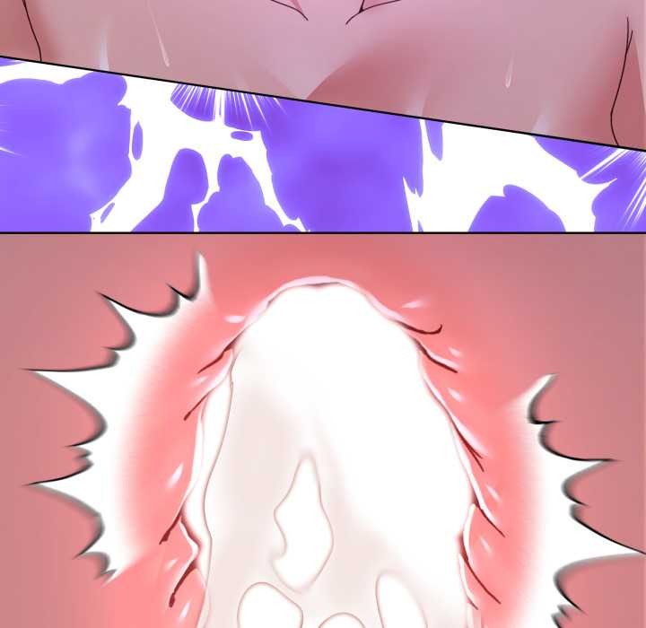 男人止步第28話