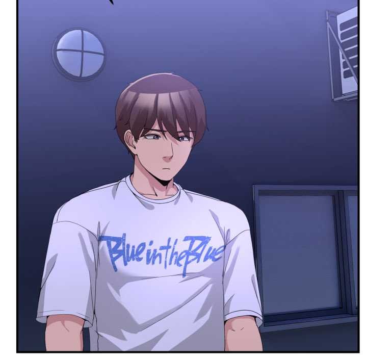 男人止步第28話