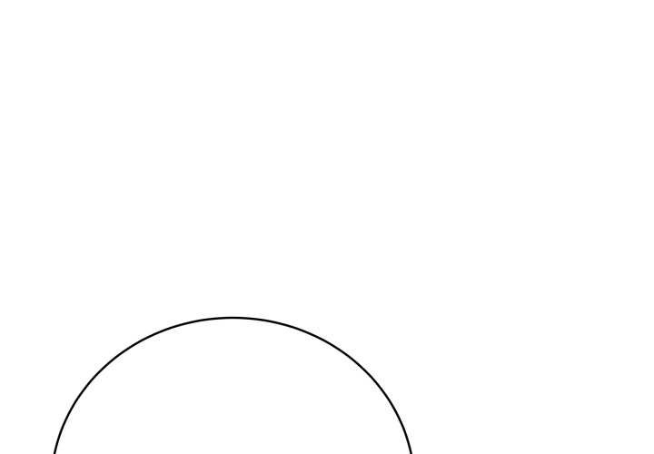 最后的冲刺第34話