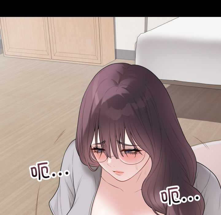 最后的冲刺第34話