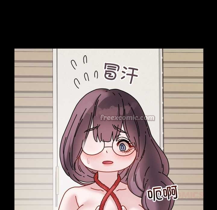 最后的冲刺第34話