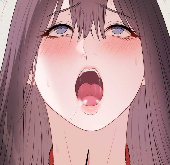 最后的冲刺第34話