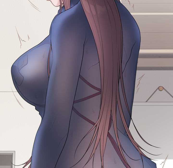 最后的冲刺第34話