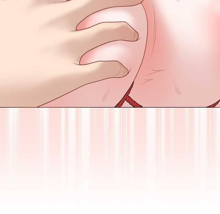 最后的冲刺第34話