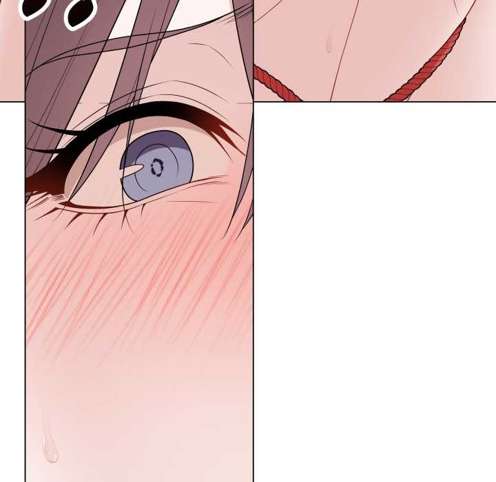 最后的冲刺第34話