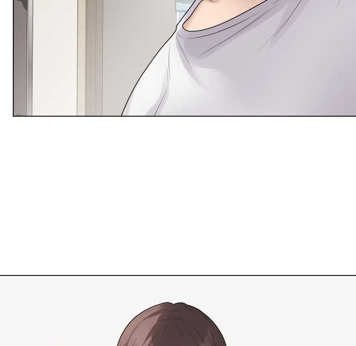 最后的冲刺第34話