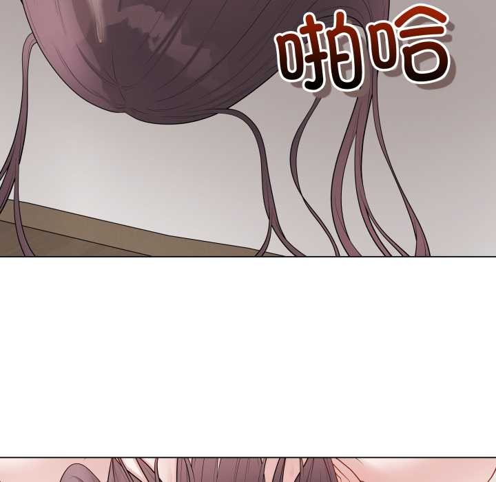 最后的冲刺第34話