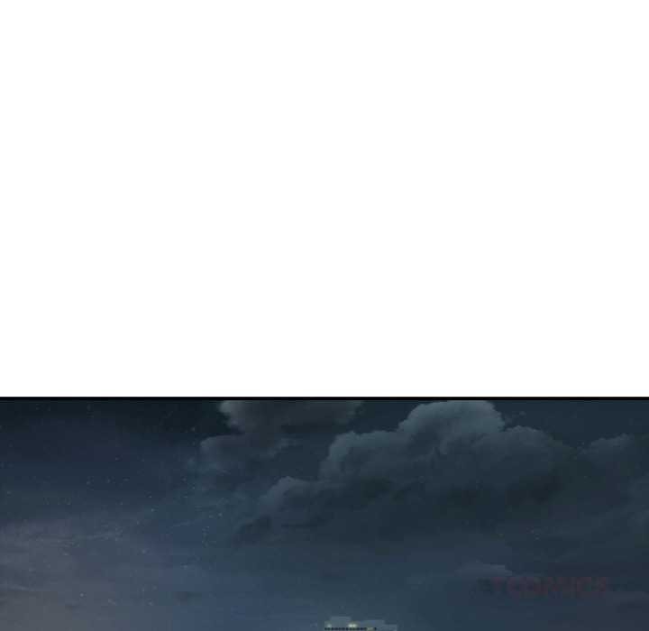 再爱我一次第41話