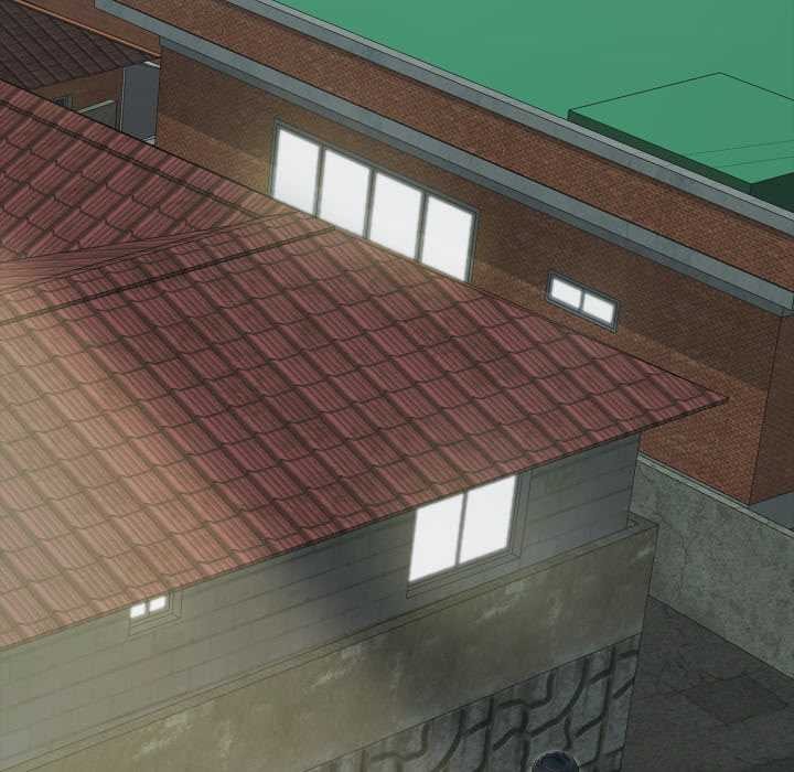 再爱我一次第41話