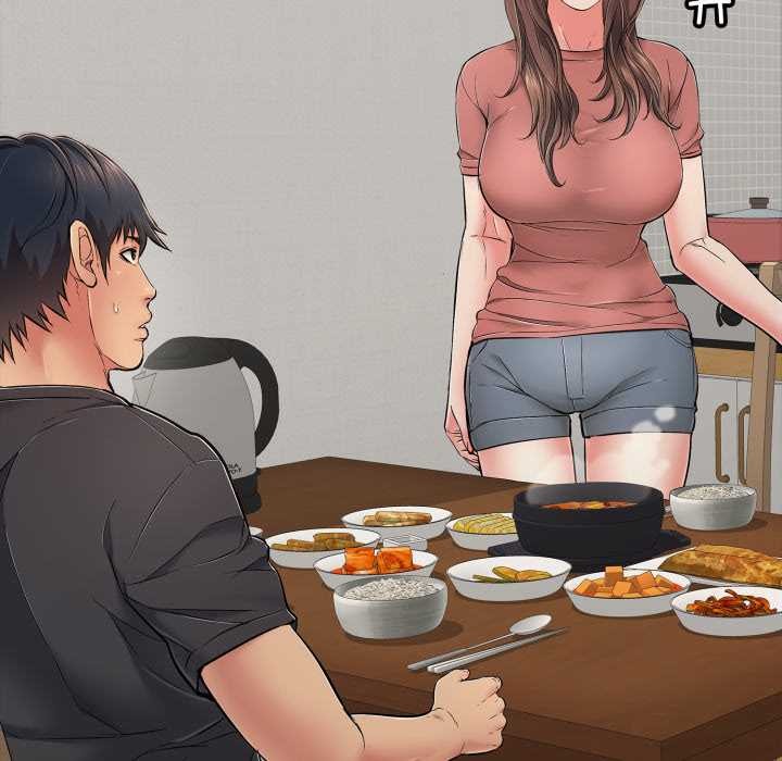 再爱我一次第41話