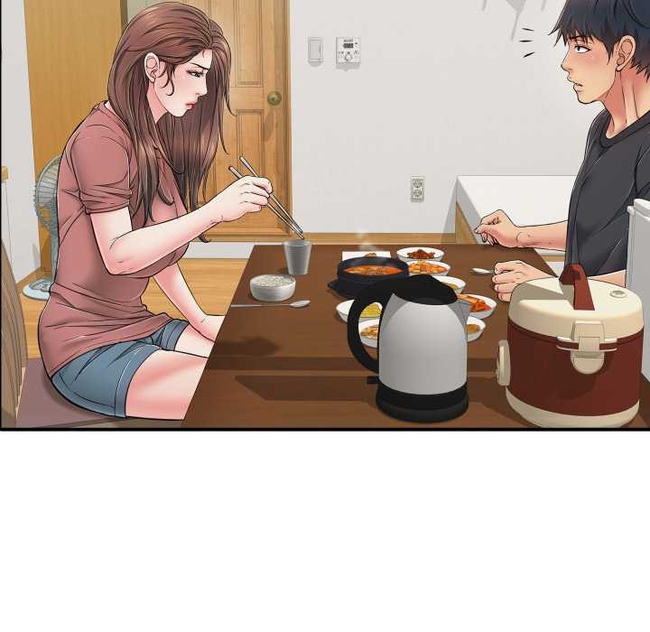 再爱我一次第41話