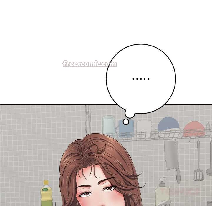 再爱我一次第41話