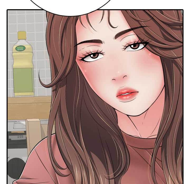 再爱我一次第41話