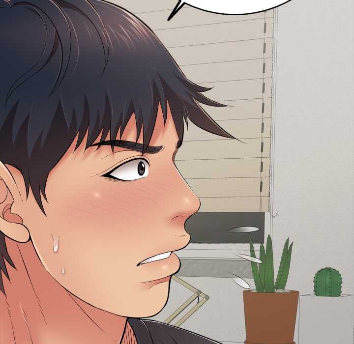 再爱我一次第41話