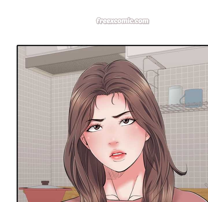 再爱我一次第41話