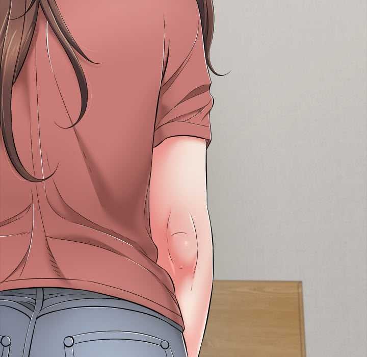 再爱我一次第41話