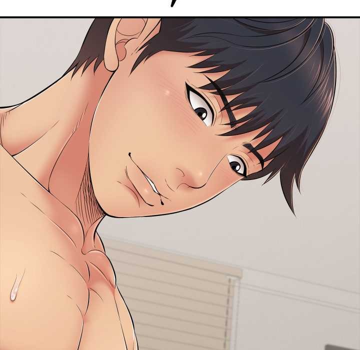 再爱我一次第41話