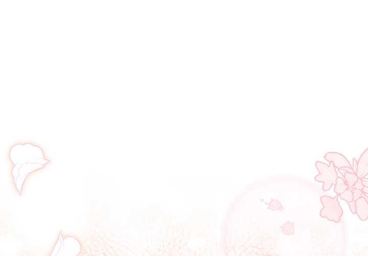 热情拳击馆第45話