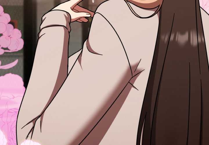 热情拳击馆第45話