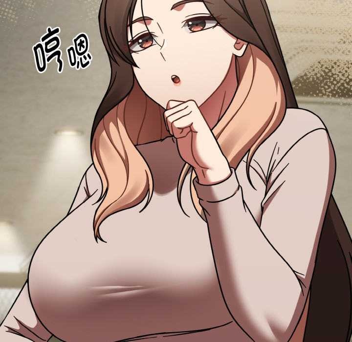 热情拳击馆第45話