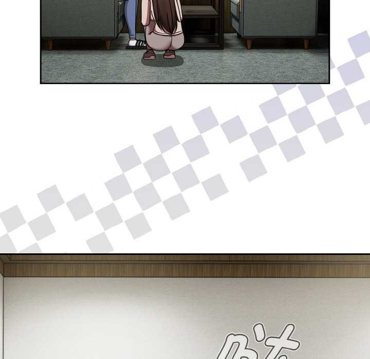 热情拳击馆第45話