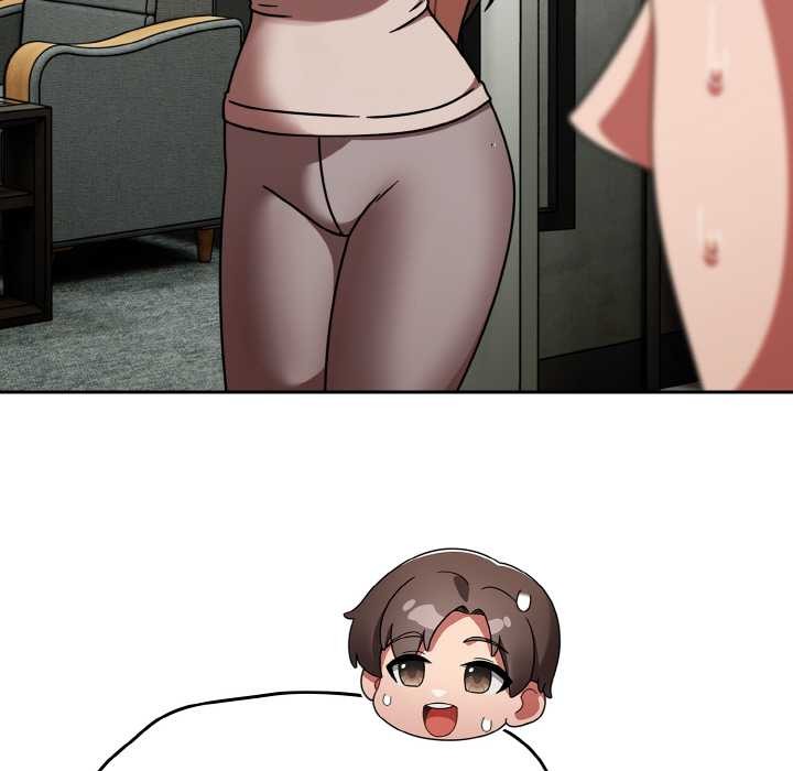 热情拳击馆第45話