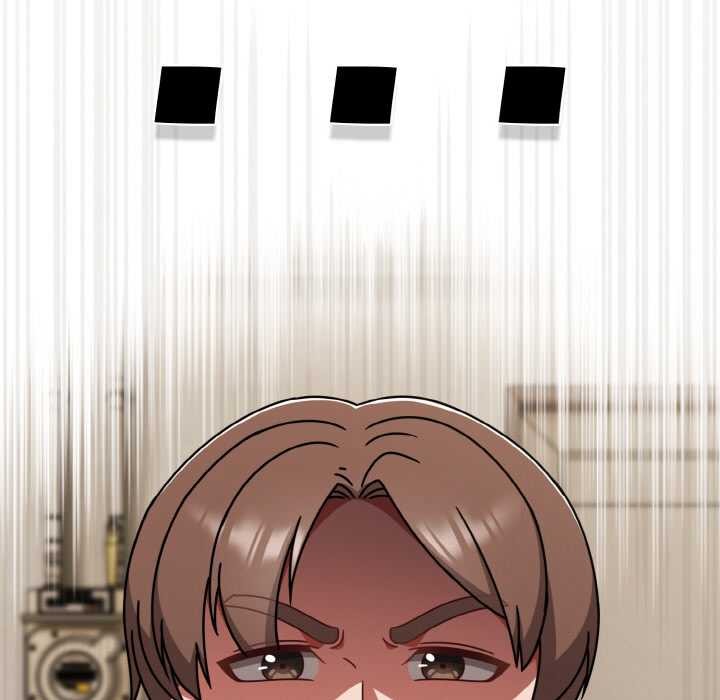 热情拳击馆第45話