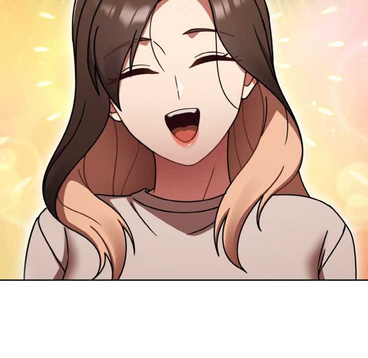 热情拳击馆第45話