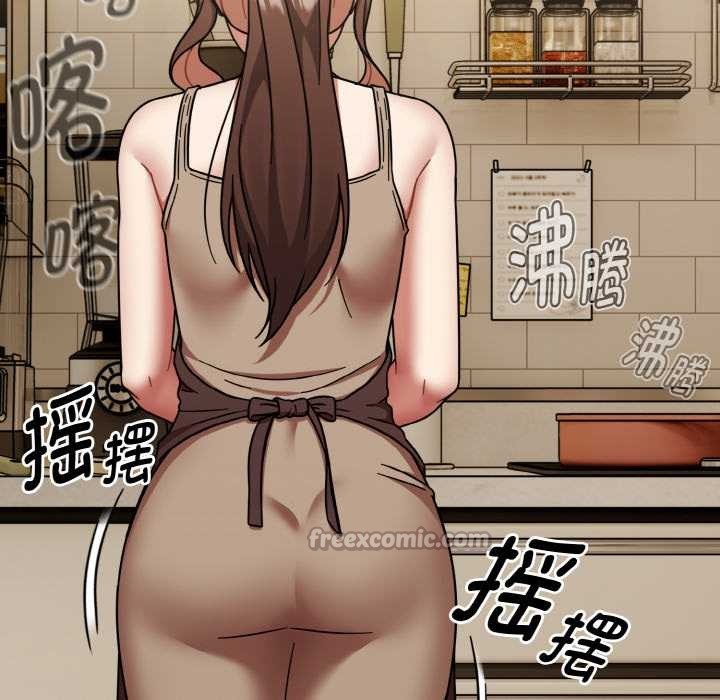 热情拳击馆第45話