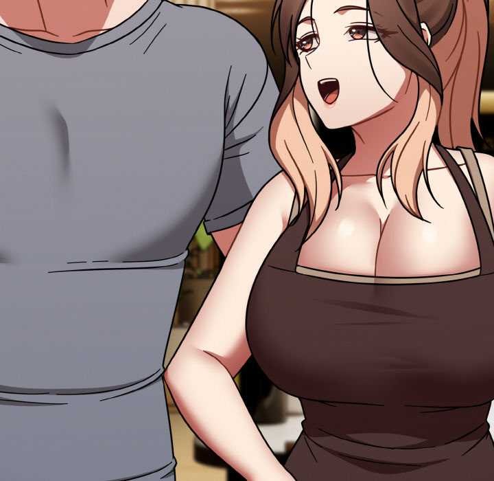 热情拳击馆第45話