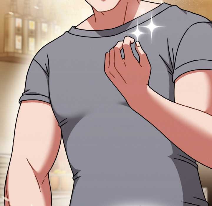 热情拳击馆第45話